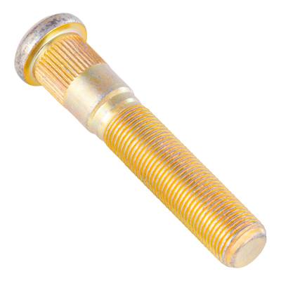 CURT - CURT 183128 Trailer Axle U-Bolt