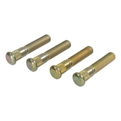 CURT - CURT 2024055284 Axle Wheel Bolt