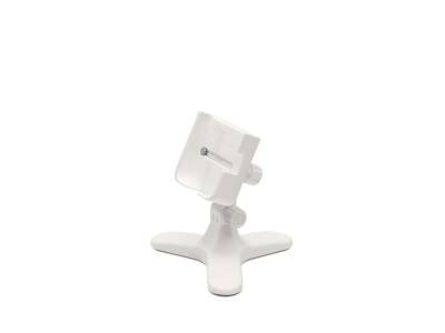 WeatherTech - WeatherTech 8ADF7TVWH DeskFone Two View