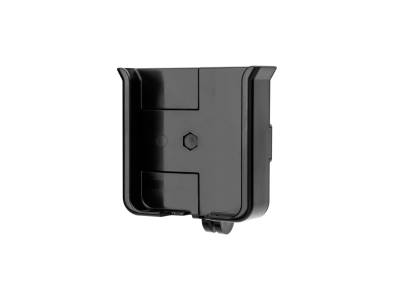WeatherTech - WeatherTech 8AXL4RETRO XL Holder RetroFit Kit