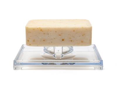 WeatherTech - WeatherTech SS2C1 SoapSaver