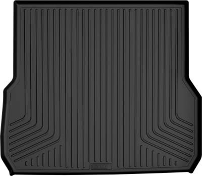 Husky Liners - Husky Liners 28331 Classic Style Cargo Liner