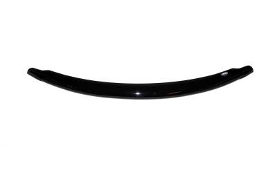 Auto Ventshade - Auto Ventshade 25881 Bugflector II Stone/Bug Deflector