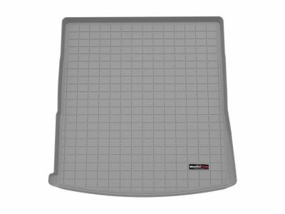 WeatherTech - WeatherTech 421876 Cargo Liner