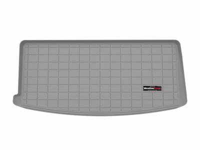 WeatherTech - WeatherTech 421877 Cargo Liner