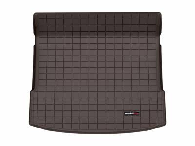 WeatherTech - WeatherTech 431838 Cargo Liner