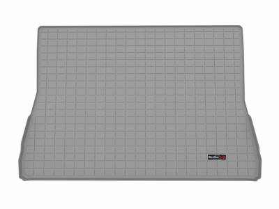 WeatherTech - WeatherTech 421875 Cargo Liner