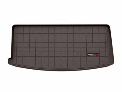 WeatherTech - WeatherTech 431877 Cargo Liner