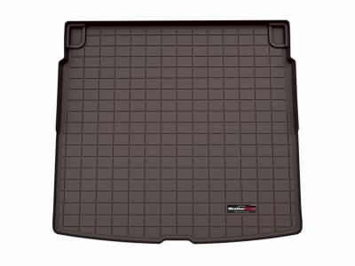 WeatherTech - WeatherTech 431884 Cargo Liner