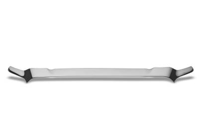 Husky Liners - Husky Liners 2892279 AEROSKIN Hood Protector