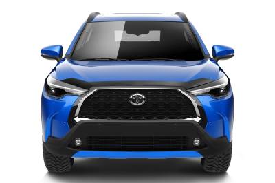 Husky Liners - Husky Liners 2842217 AEROSKIN Hood Protector