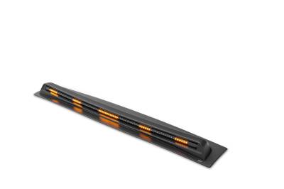 Husky Liners - Husky Liners 2825213 AEROCAB Pro Light