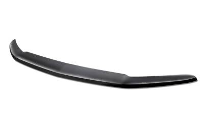 Husky Liners - Husky Liners 2842237 AEROSKIN Hood Protector