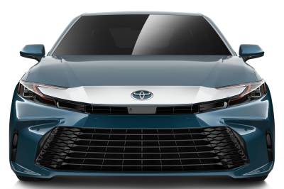 Husky Liners - Husky Liners 2892239 AEROSKIN Hood Protector