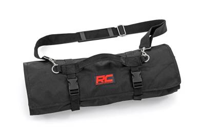 Rough Country - Rough Country 99083 Storage Bag