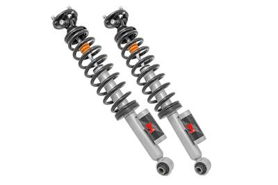 Rough Country - Rough Country 694045 Lifted M1R Strut