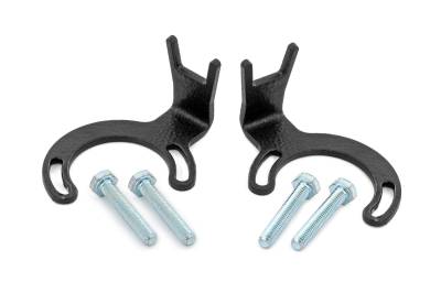 Rough Country - Rough Country 51147 Headlight Sensor Lockout