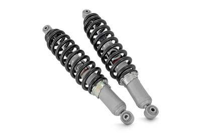 Rough Country - Rough Country 311003 N3 Coil Over Shock Absorber