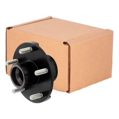 CURT - CURT 2024029109 Lippert Idler Hub