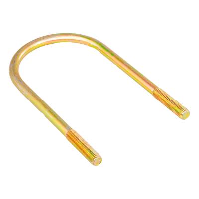 CURT - CURT 2961681 Trailer Axle U-Bolt