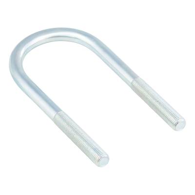 CURT - CURT 2013251 Trailer Axle U-Bolt