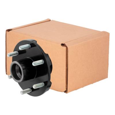 CURT - CURT 2024029110 Lippert Idler Hub