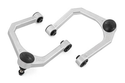 Rough Country - Rough Country 51527991 Control Arm