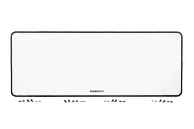 Rough Country - Rough Country 98252582 Cab Panel