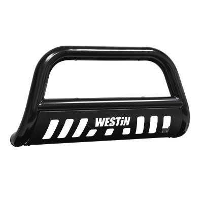 Westin - Westin 31-3955 E-Series Bull Bar