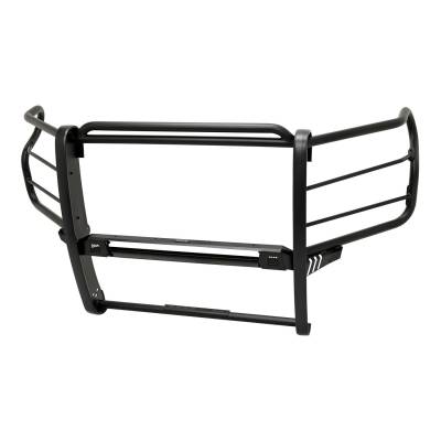 Westin - Westin 40-33995 Sportsman X Grille Guard