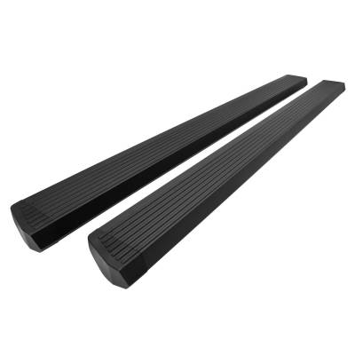 Westin - Westin 29-24165 Pro-e Electric Running Boards