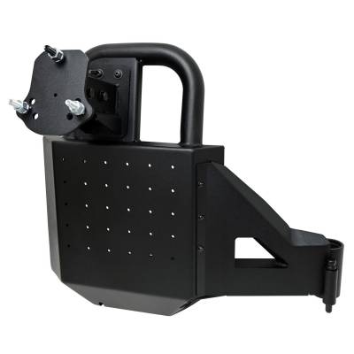 Westin - Westin 59-732255 Accessory For XTS