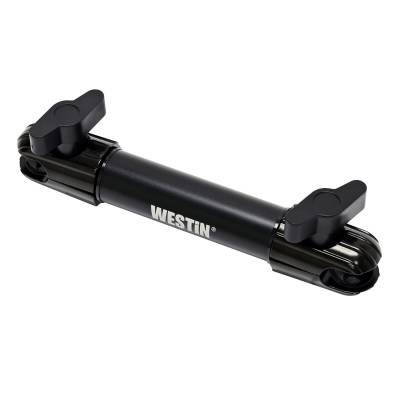 Westin - Westin 10-21065 Adjustable Arm Mount