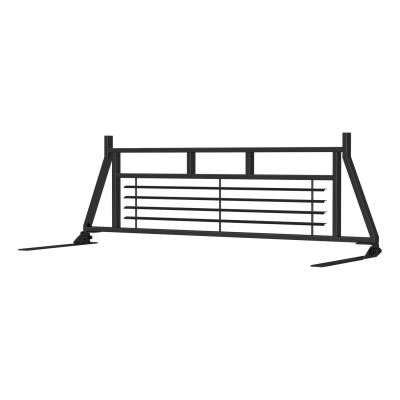 ARIES - ARIES 111003 Headache Rack