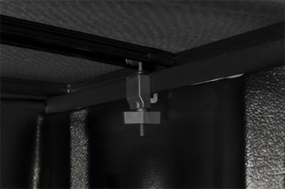 Extang - Extang 94725EXT Trifecta Signature 2.0 Tonneau Cover