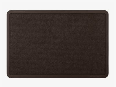 WeatherTech - WeatherTech IDCM01C Carpet Mat