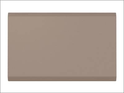 WeatherTech - WeatherTech 8ACONB1TXT Comfort Mat Connect