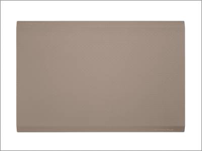 WeatherTech - WeatherTech 8ACONB1BWT Comfort Mat Connect