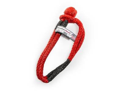 WeatherTech - WeatherTech R03810SHK Shackle