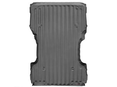 WeatherTech - WeatherTech 39602 WeatherTech TechLiner Bed Liner