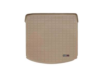 WeatherTech - WeatherTech 41343 Cargo Liner