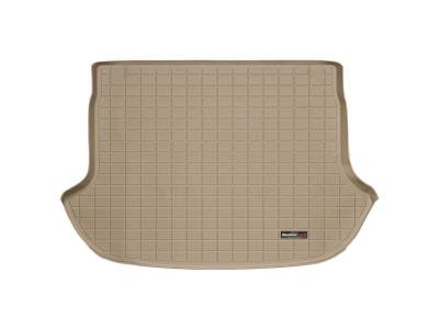 WeatherTech - WeatherTech 41353 Cargo Liner