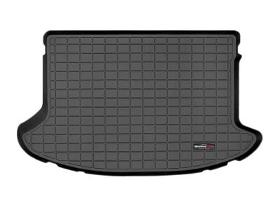 WeatherTech - WeatherTech 40455 Cargo Liner