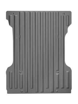 WeatherTech - WeatherTech 32U7804 Underliner Bedliner