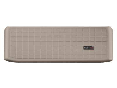 WeatherTech - WeatherTech 41645 Cargo Liner