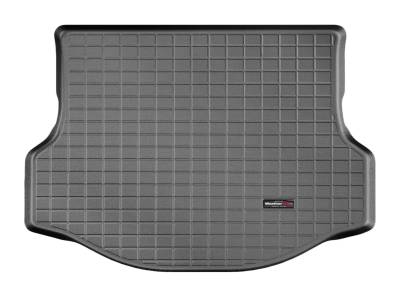 WeatherTech - WeatherTech 40610 Cargo Liner