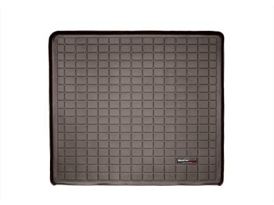 WeatherTech - WeatherTech 43440 Cargo Liner
