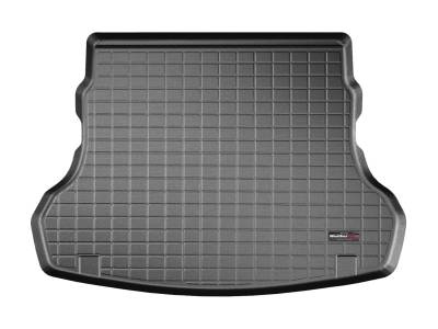 WeatherTech - WeatherTech 401095 Cargo Liner