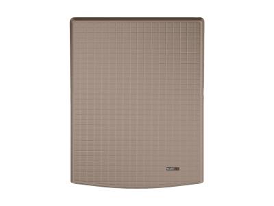 WeatherTech - WeatherTech 411392 Cargo Liner