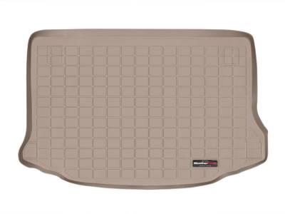 WeatherTech - WeatherTech 41199 Cargo Liner